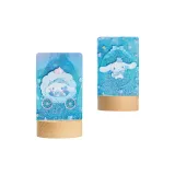 Звездный свет Песочный Ночной Свет Случайный стиль