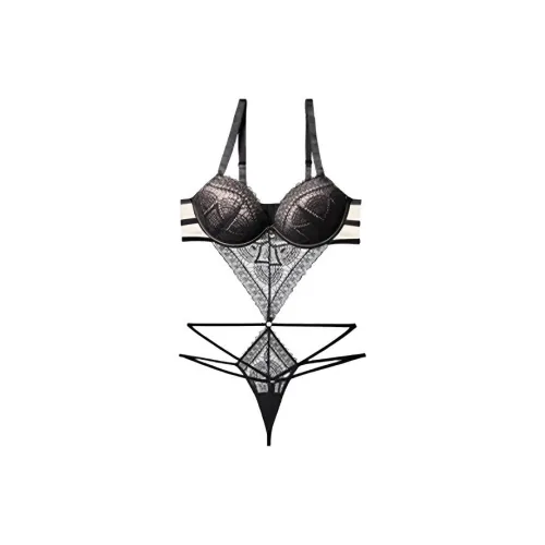 Gentle Welcome Женское нижнее белье Наборы