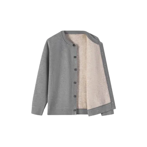 Lan Miao Мужские термофутболки