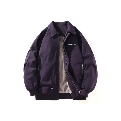 Caramella Мужские Куртки