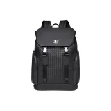 Вязаные ткани, узор, черный