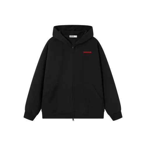 88RISING ORIGIN Collection Унисекс Свитшоты