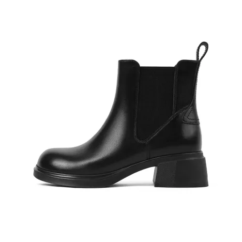 HARSON Челси Женские