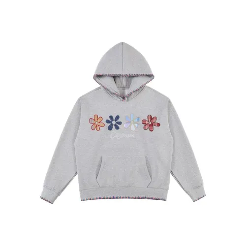 BELOVED STARRY Свитшот Женский