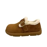 Верблюжий цвет