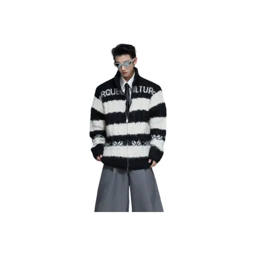 PAINT STAIN Унисекс Трикотаж