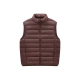 Темно-бордовый цвет