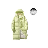 Светло-жёлтый