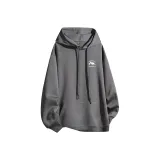 Железно-серый