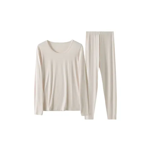 MIIOW Женские Термокомплекты