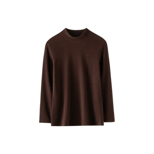 FOSS PHIL Мужские термофутболки