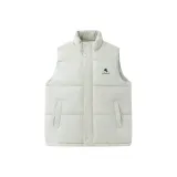 Экрю (Логотип бренда Edition)