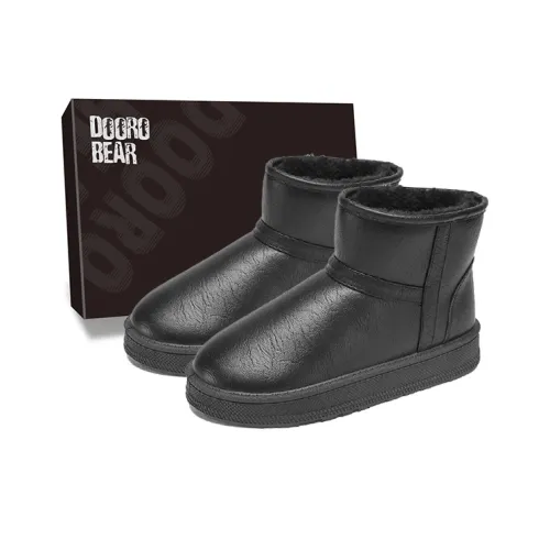 Budding Bear Сноубутсы Мужские