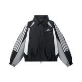 Серебристo-серый