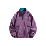 Виноградный фиолетовый