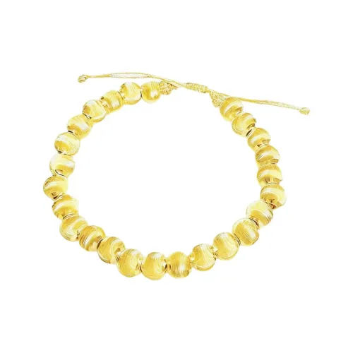 KZD Сплав Браслеты Женские