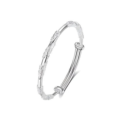 Chongqing Gold Store Сплав Браслеты Женские