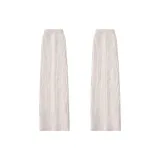 1 Pack (Pearl White)  
1 Пачка (Жемчужный Белый)