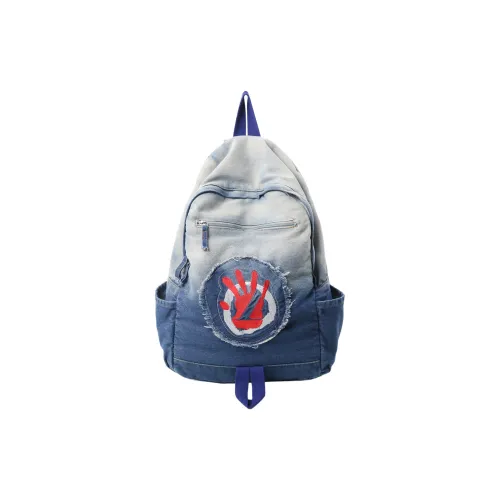 AUNG Рюкзаки Унисекс