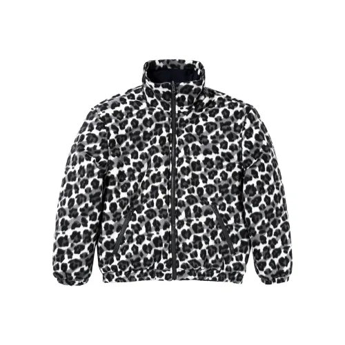 COUNTRY MOMENT Пуховик Женский