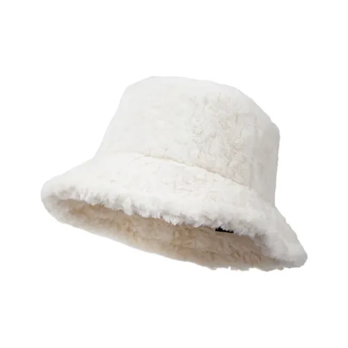 MUYKUY Шерстяные Панамы Унисекс