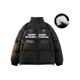 Чёрный (Пух)