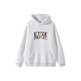 Туманно-серый