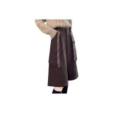 Кофейный Стандартное Издание (С подарками Wangqing Бренд Крючок и Петля)