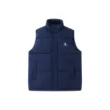 Темно-синий (Логотип бренда Edition)