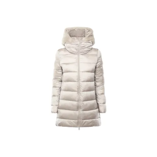 SAVE THE DUCK Куртки и Пальто Женские