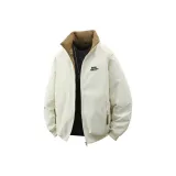 Кофейный хаки