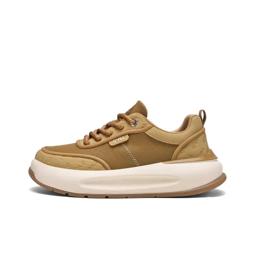 G＇VILL Повседневная обувь Низкий топ Мужской