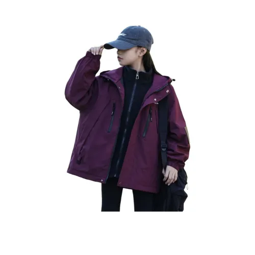 MADALLO Kids Топы