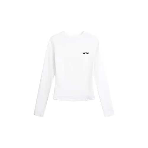 NCAA Женские майки под одежду