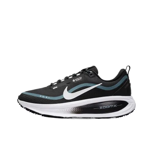 Nike Vomero 18 Беговые кроссовки Женские