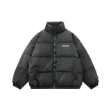 Темно-серый