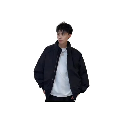 Hypeyourself Пуховая куртка Унисекс