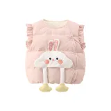 BD5777 Розовый