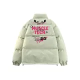 Лилия Зеленая 01