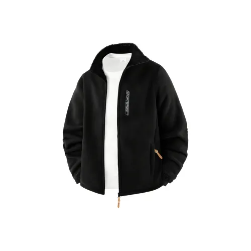 APBM Унисекс Куртки