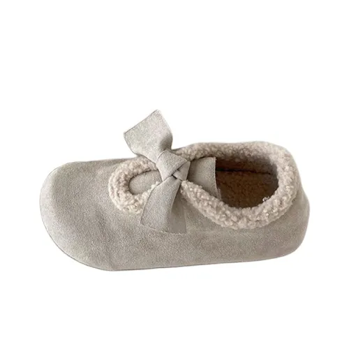 OLDDESIRE Повседневная обувь Низкий топ Женский