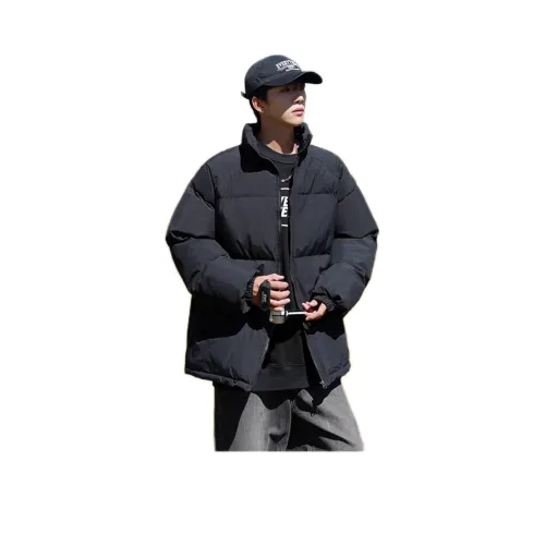 HYUNDAI Унисекс Пуховики