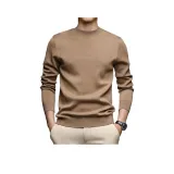 Светло-коричневый