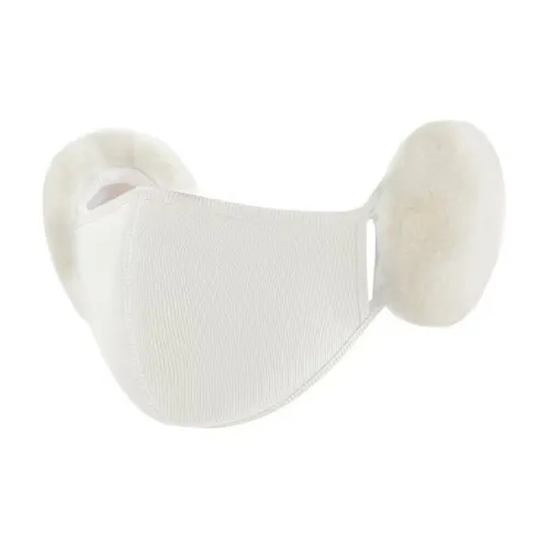 IOTS Полиэстер Маски для лица Унисекс