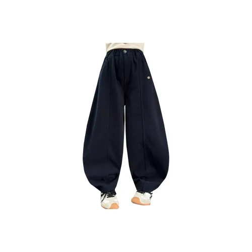 Teddy Bear Collection Тренировочные брюки Подростки