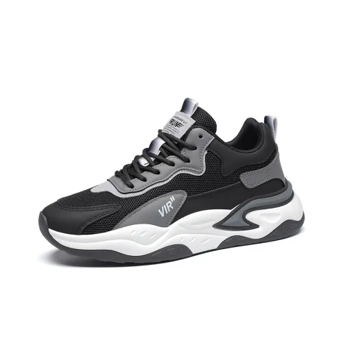 Dragon Dance Детские баскетбольные кроссовки MID Топ Школьный возраст