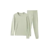 Ai Qing Цветной хлопок Комплект