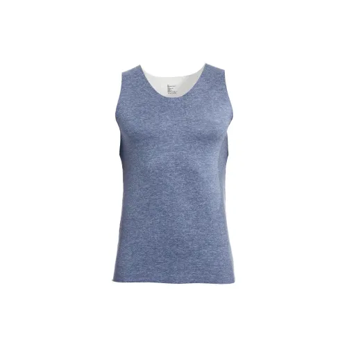 MIIOW Мужские термофутболки