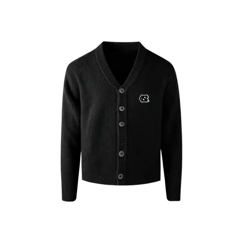 NCAA Унисекс Трикотаж