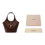 Сумка + Пылезащитный мешок + Коробка